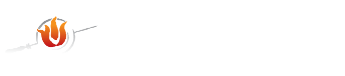 Pampas Las Vegas Logo